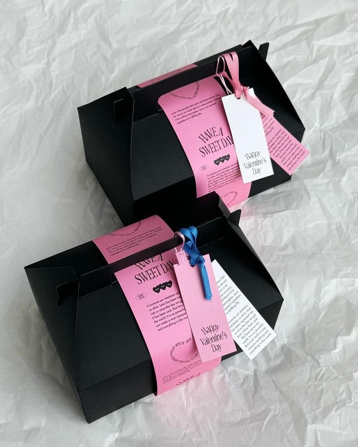 产品视觉 GPT Image 2 提示词：3D Packaging to 2D Net Unfolding