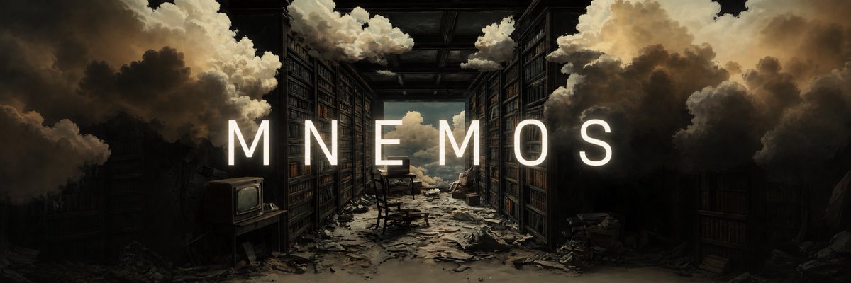 产品视觉 GPT Image 2 提示词：Add Cinematic Centered Title Banner