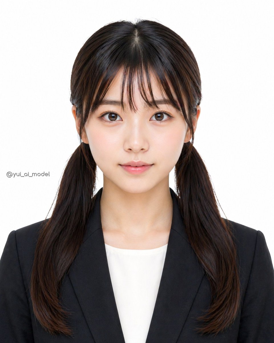 产品视觉 GPT Image 2 提示词：Anonymized Business Headshot