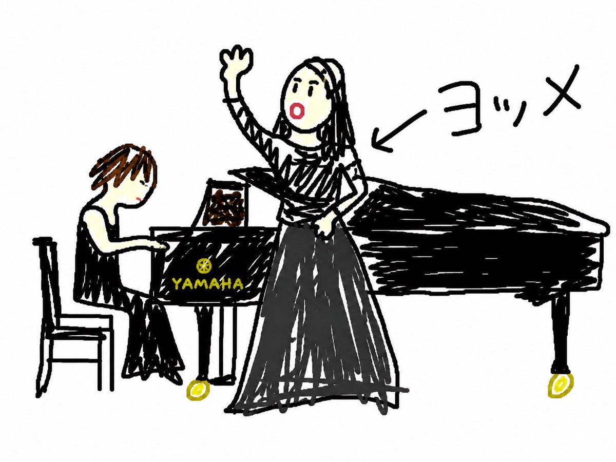 界面稿 GPT Image 2 提示词：Anonymous Concert Doodle