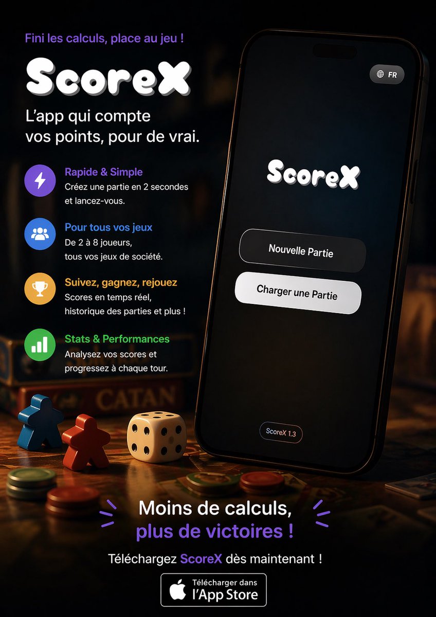 产品视觉 GPT Image 2 提示词：App Advertisement Generation Prompt
