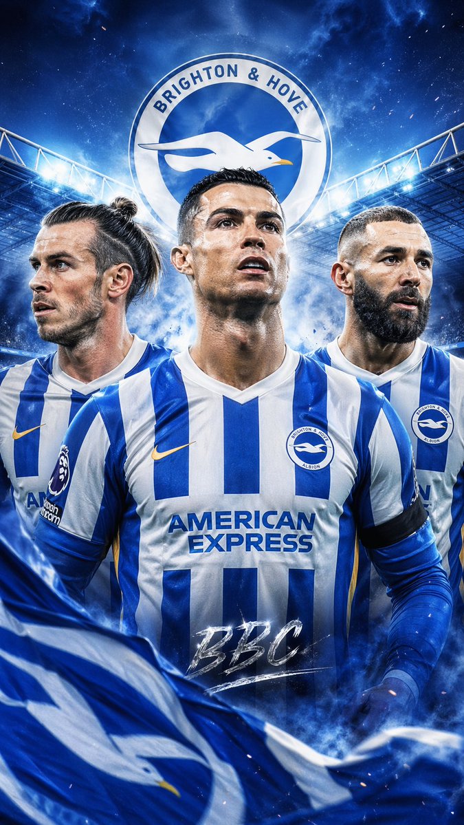 创意灵感 GPT Image 2 提示词：Art design of football players
