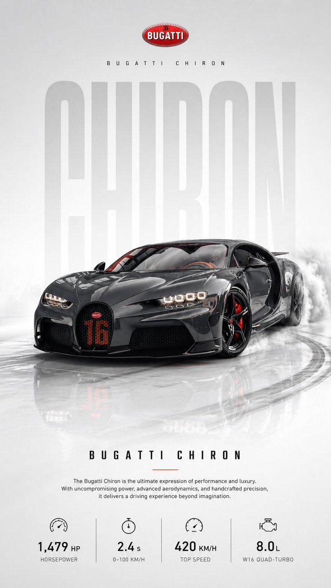 产品视觉 GPT Image 2 提示词：Automotive poster transformation prompt