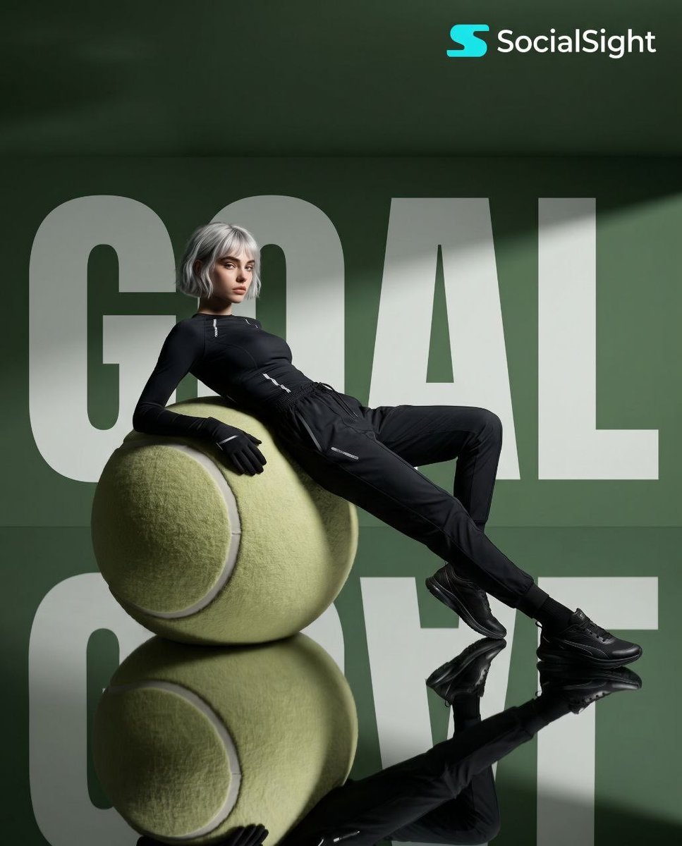 故事绘本 GPT Image 2 提示词：Avant-garde Sports Editorial