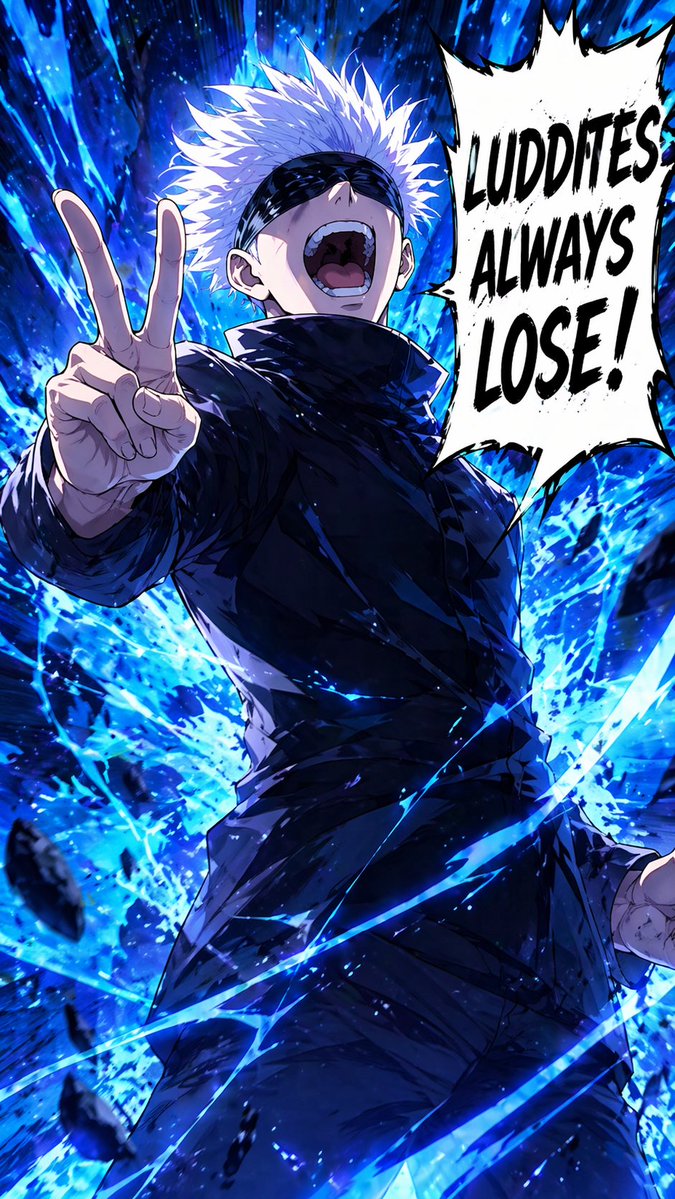 产品视觉 GPT Image 2 提示词：Blindfolded Sorcerer Victory Pose