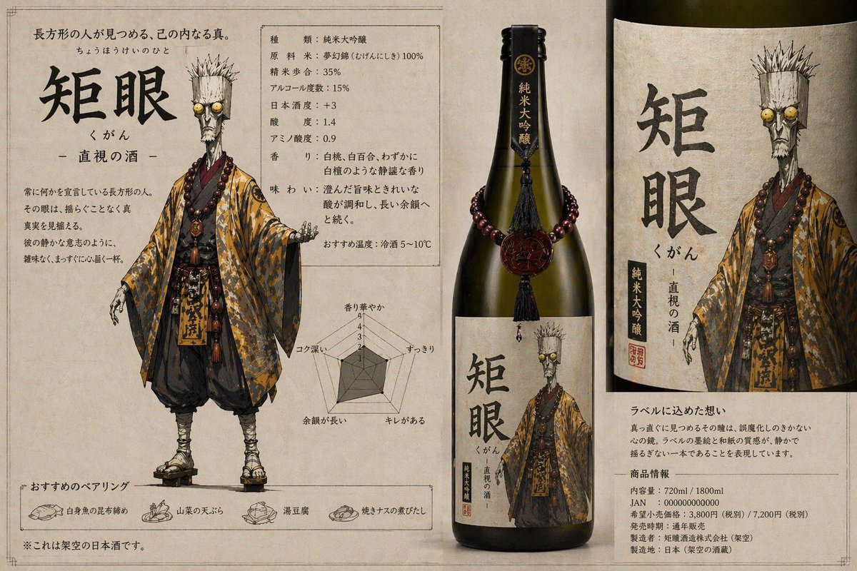 产品视觉 GPT Image 2 提示词：Character-Based Brand Identity Design