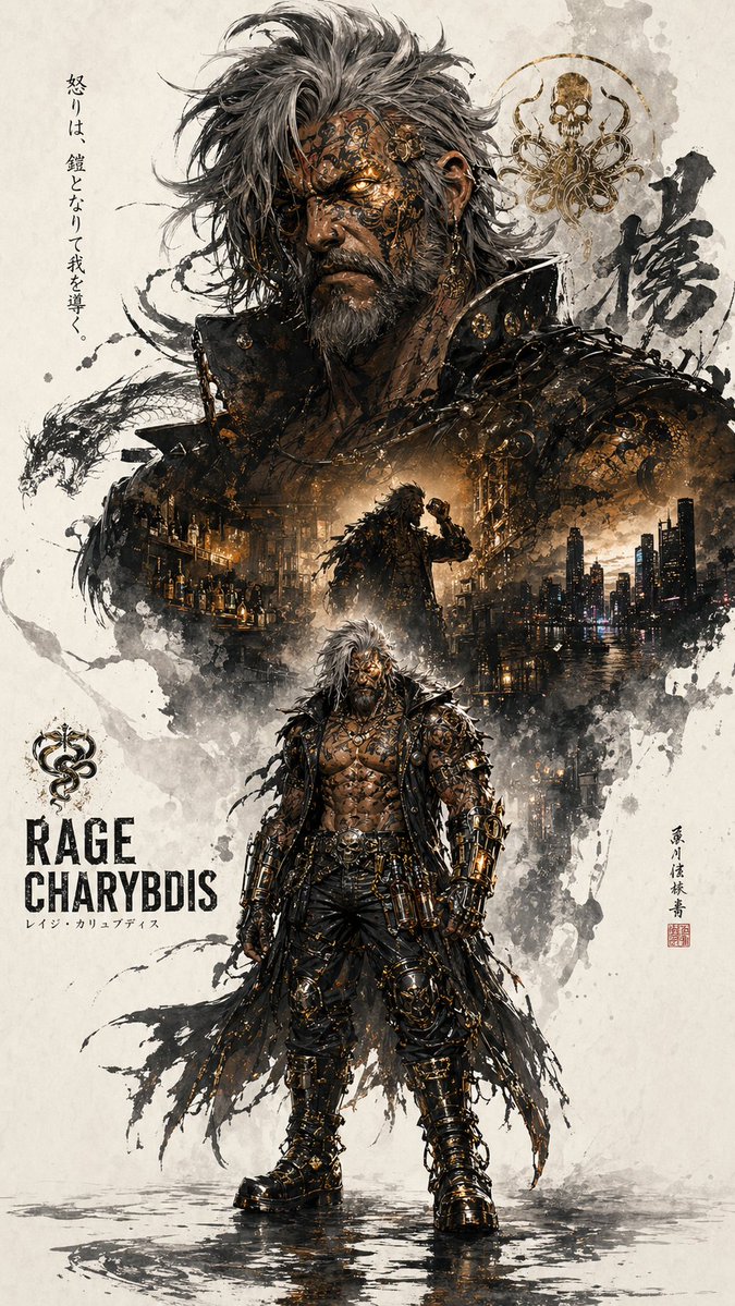 产品视觉 GPT Image 2 提示词：Character Promotion Poster Framework