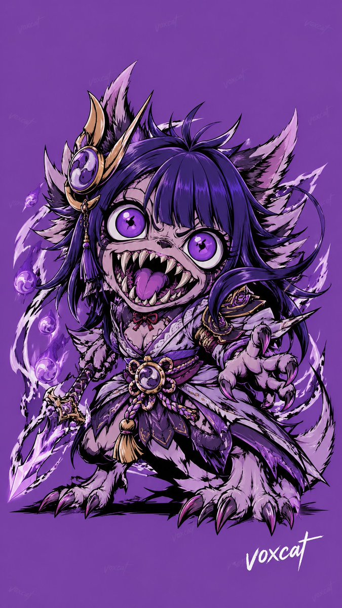 产品视觉 GPT Image 2 提示词：Chinese Mythological Beast Poster