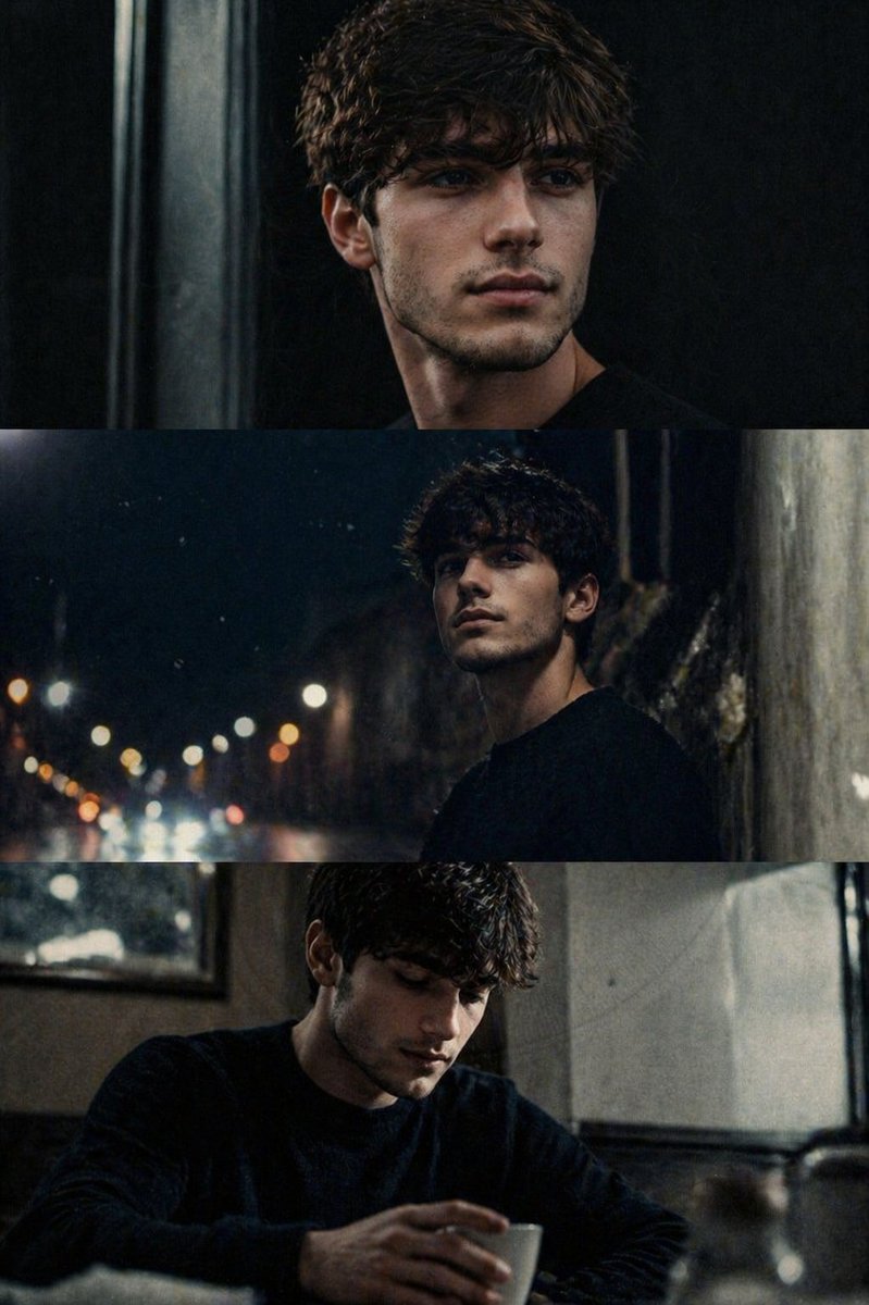 界面稿 GPT Image 2 提示词：Cinematic film stills transformation prompt