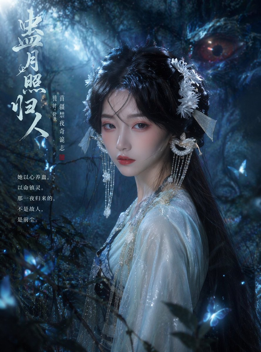 产品视觉 GPT Image 2 提示词：Cinematic TV Still Prompt