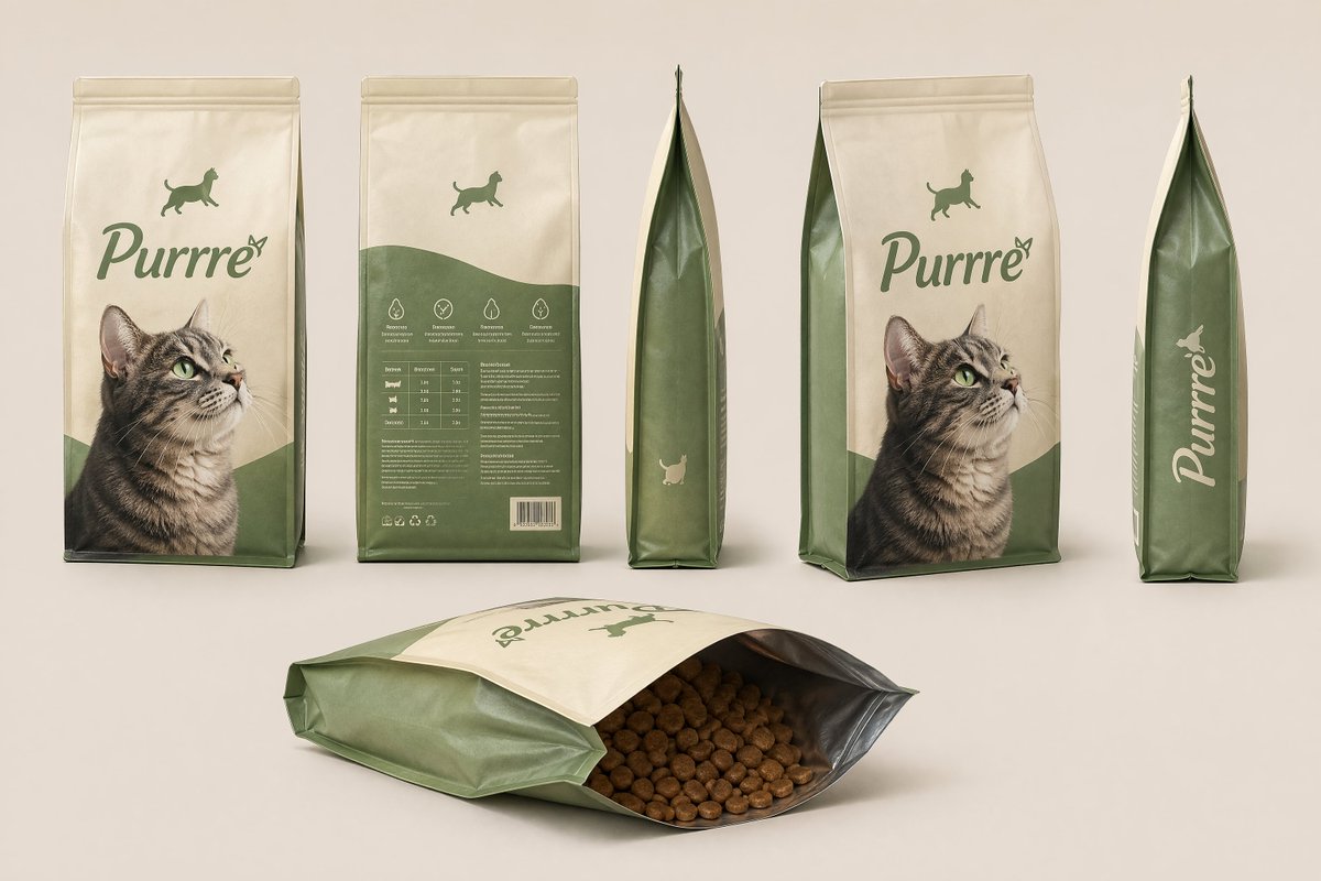 产品视觉 GPT Image 2 提示词：Consistent Product Kit Photography