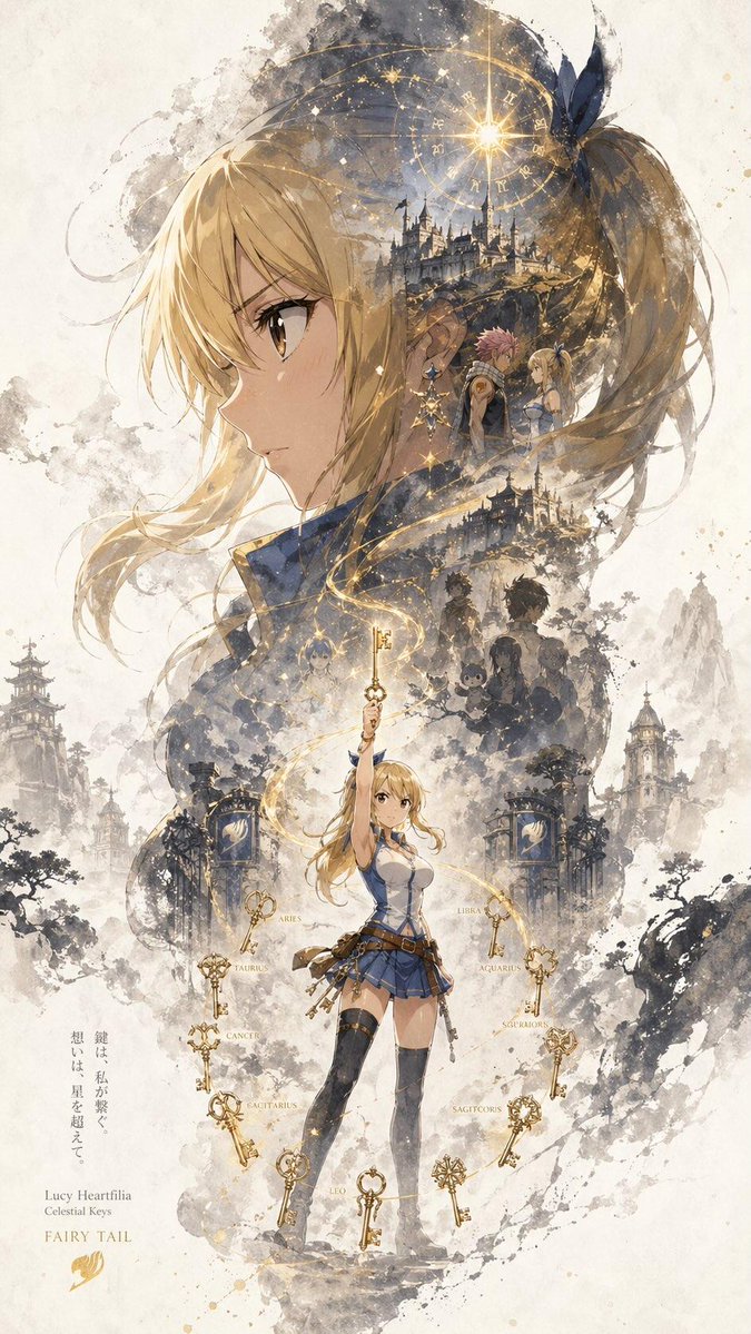 产品视觉 GPT Image 2 提示词：Double Exposure Character Poster Prompt