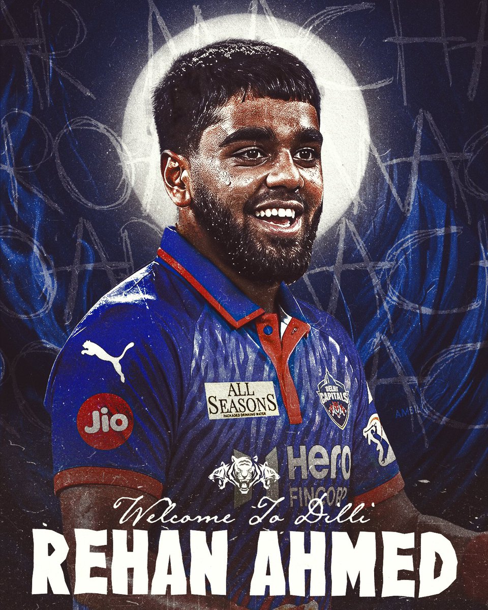产品视觉 GPT Image 2 提示词：Dramatic Cricket Signing Poster