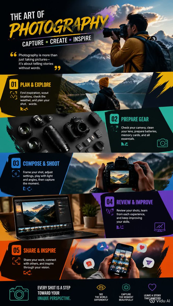 界面稿 GPT Image 2 提示词：Dynamic Hobby Wallpaper