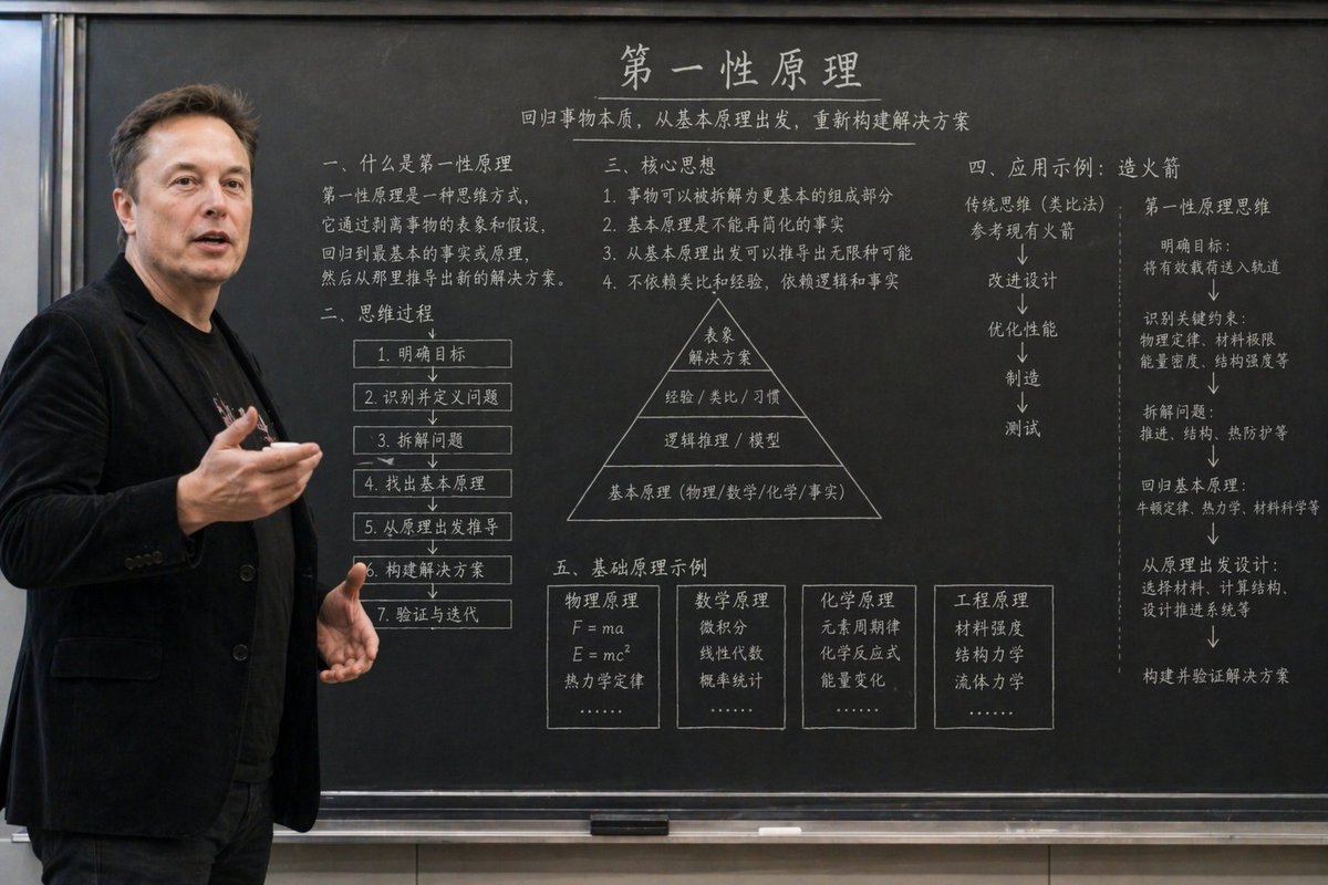 信息图 GPT Image 2 提示词：Educational Classroom Scene Prompt