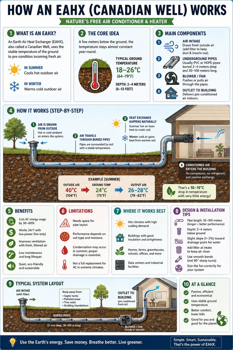 信息图 GPT Image 2 提示词：Educational Infographic Generator
