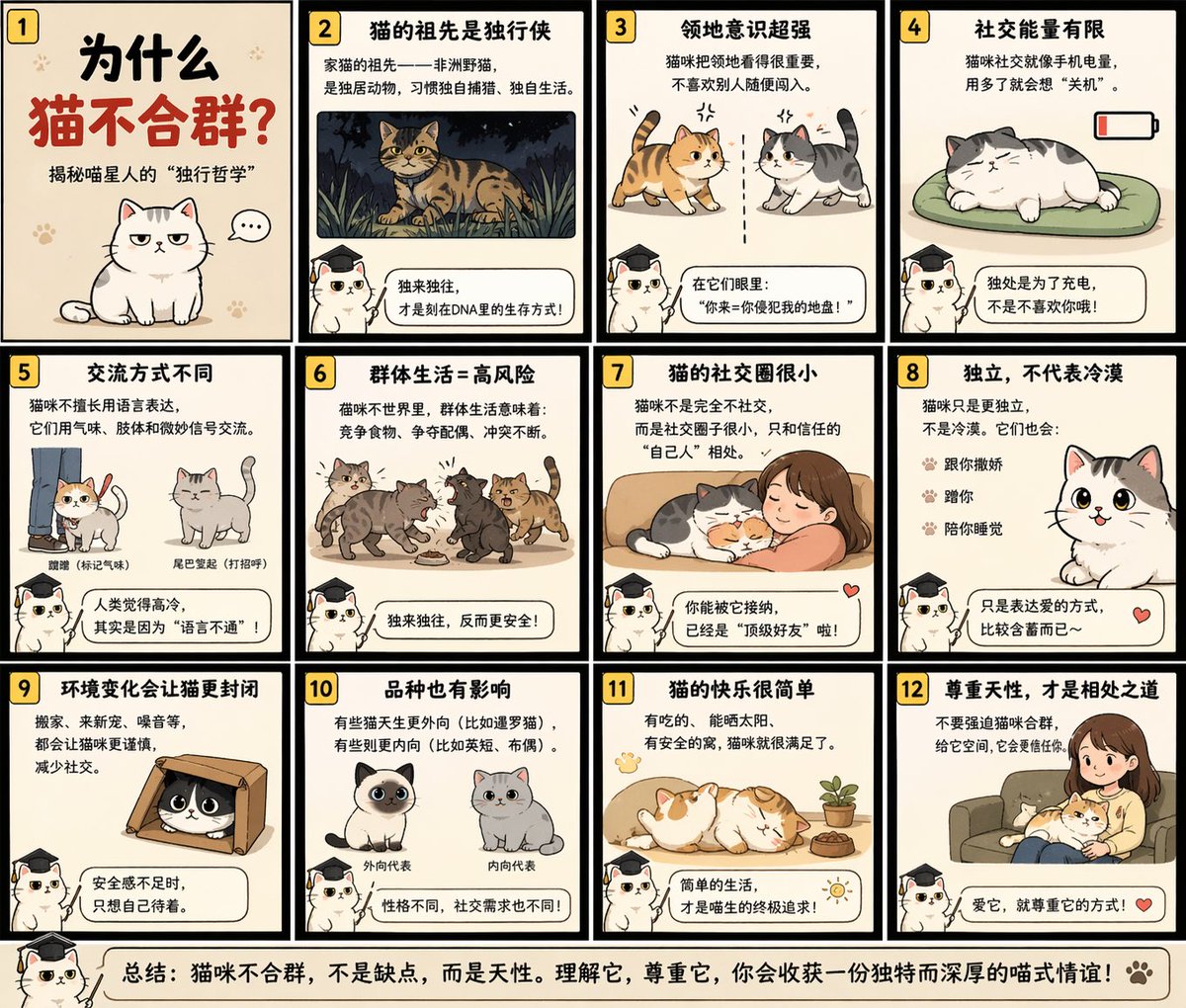 故事绘本 GPT Image 2 提示词：Educational Storyboard Generation