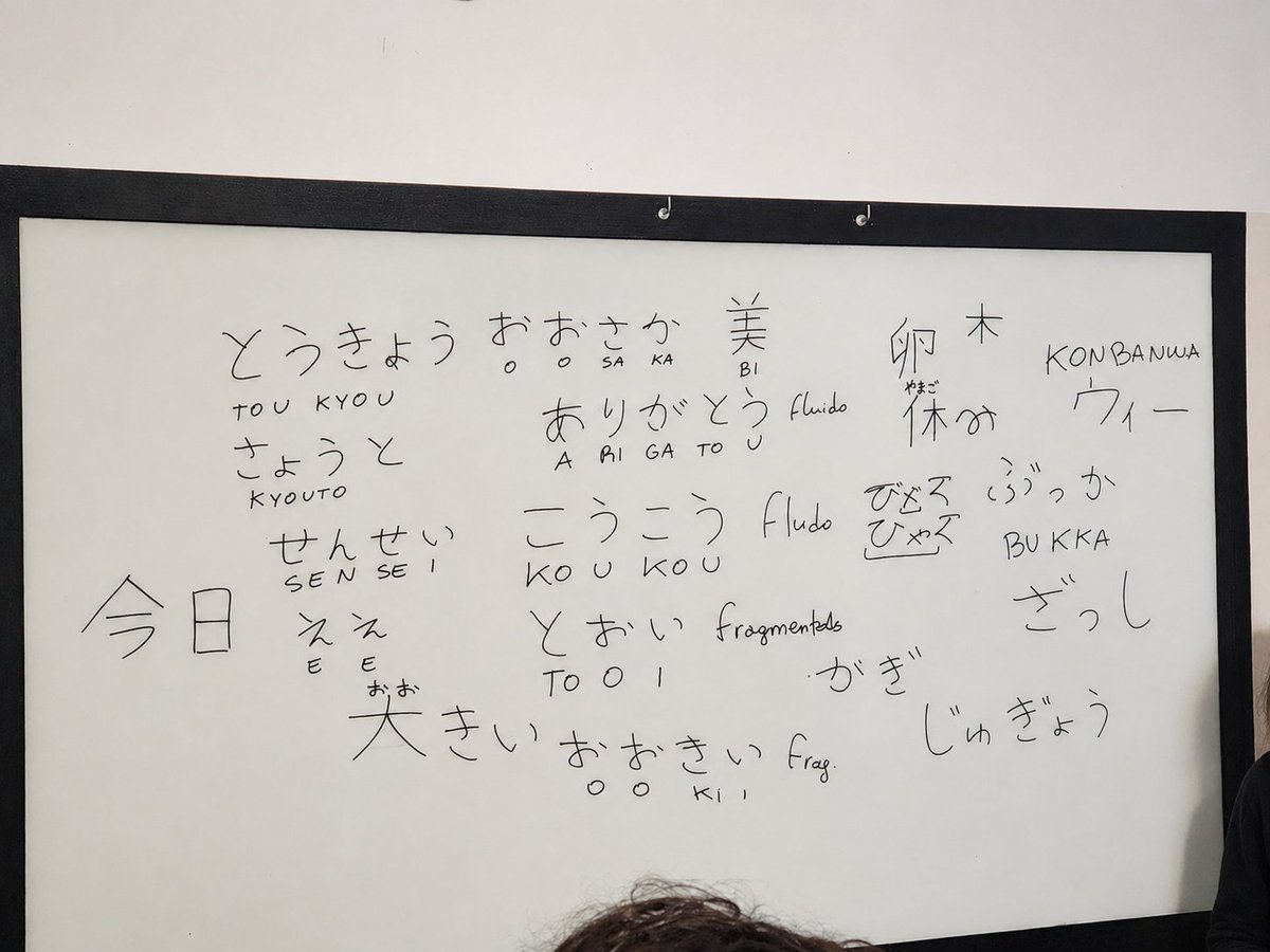 界面稿 GPT Image 2 提示词：Enhance Whiteboard Photo Readability