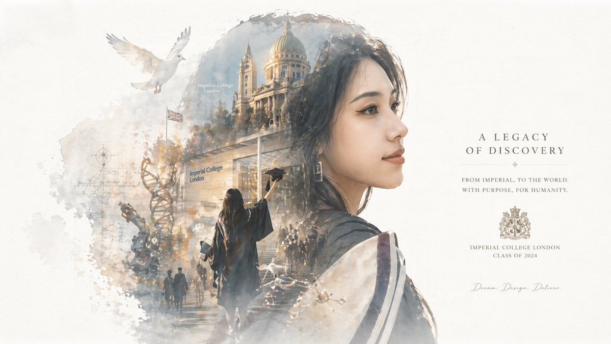 产品视觉 GPT Image 2 提示词：Epic Narrative Silhouette Poster