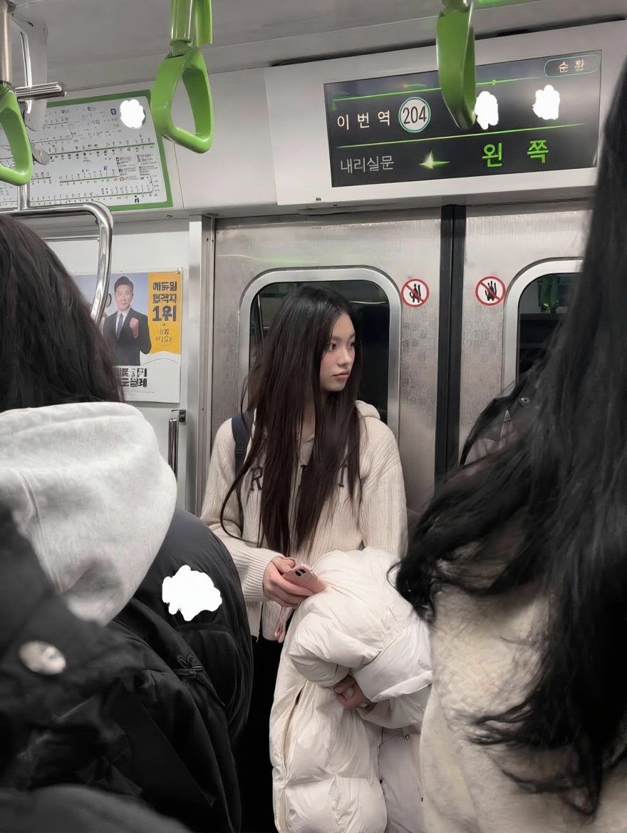 产品视觉 GPT Image 2 提示词：Exact Image Replication