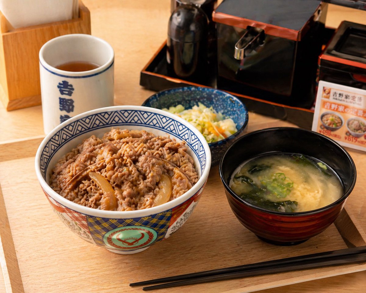 创意灵感 GPT Image 2 提示词：Food Image Professional Retouching Prompt