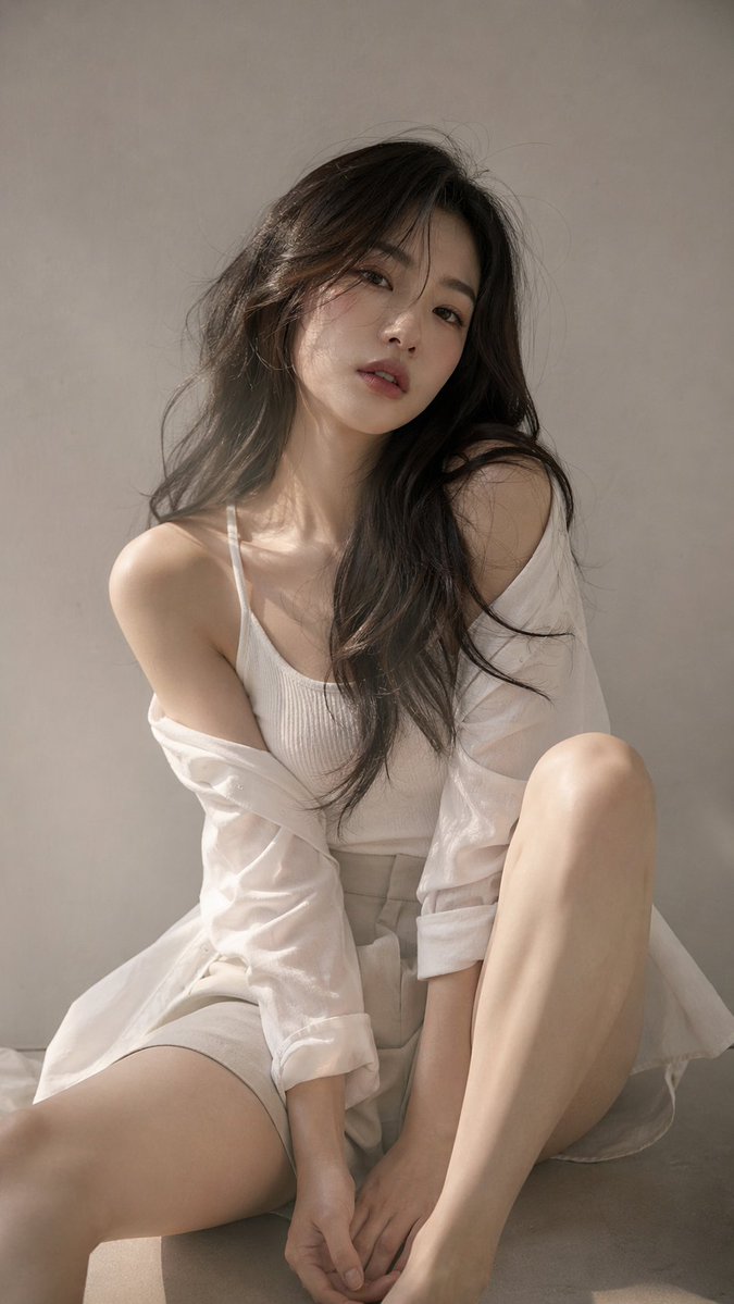 产品视觉 GPT Image 2 提示词：High-End Cinematic Fashion Portrait