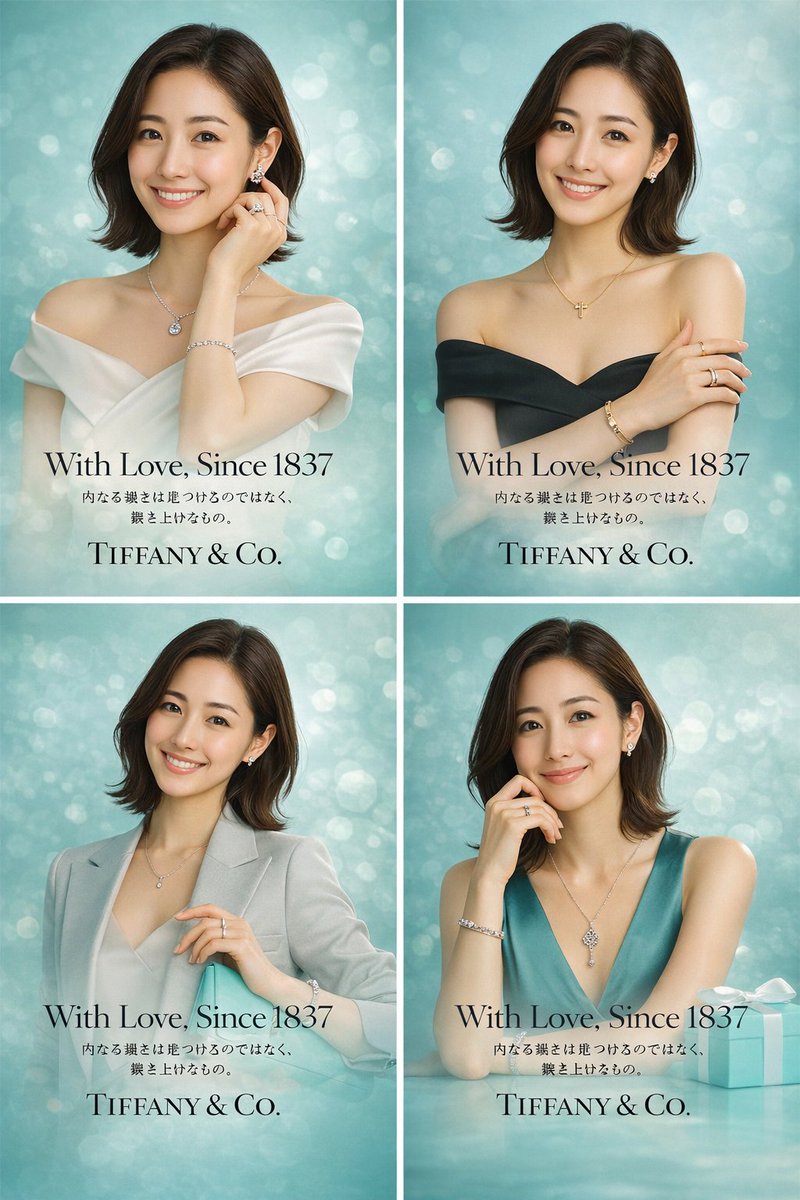 产品视觉 GPT Image 2 提示词：High-Quality Brand Poster Generator