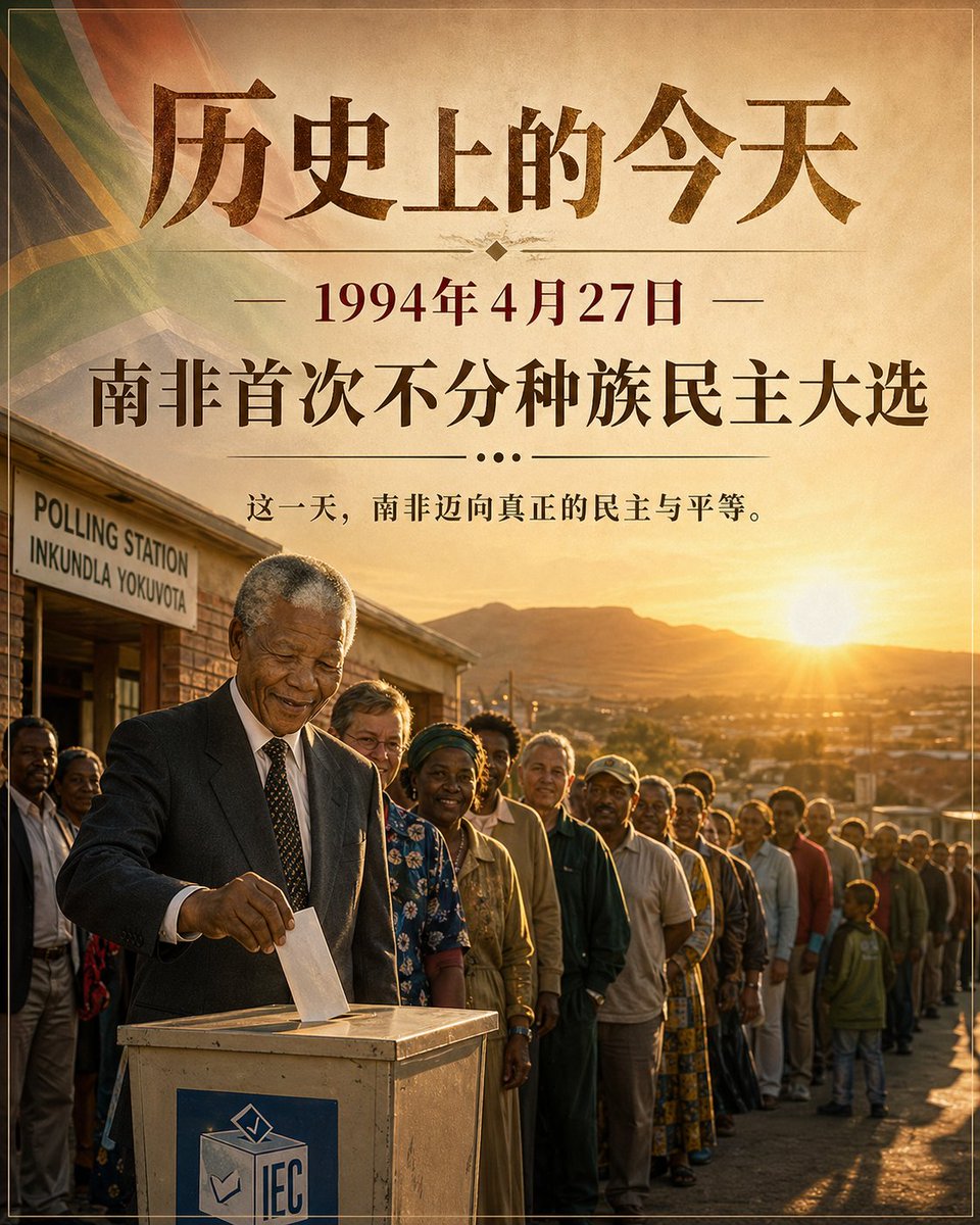 创意灵感 GPT Image 2 提示词：Historical Event Visualizer