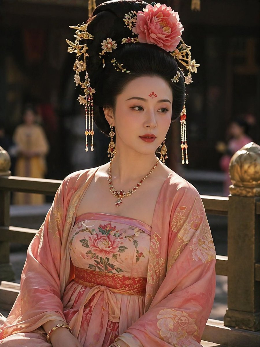 界面稿 GPT Image 2 提示词：Historical Figure Realist Portrait