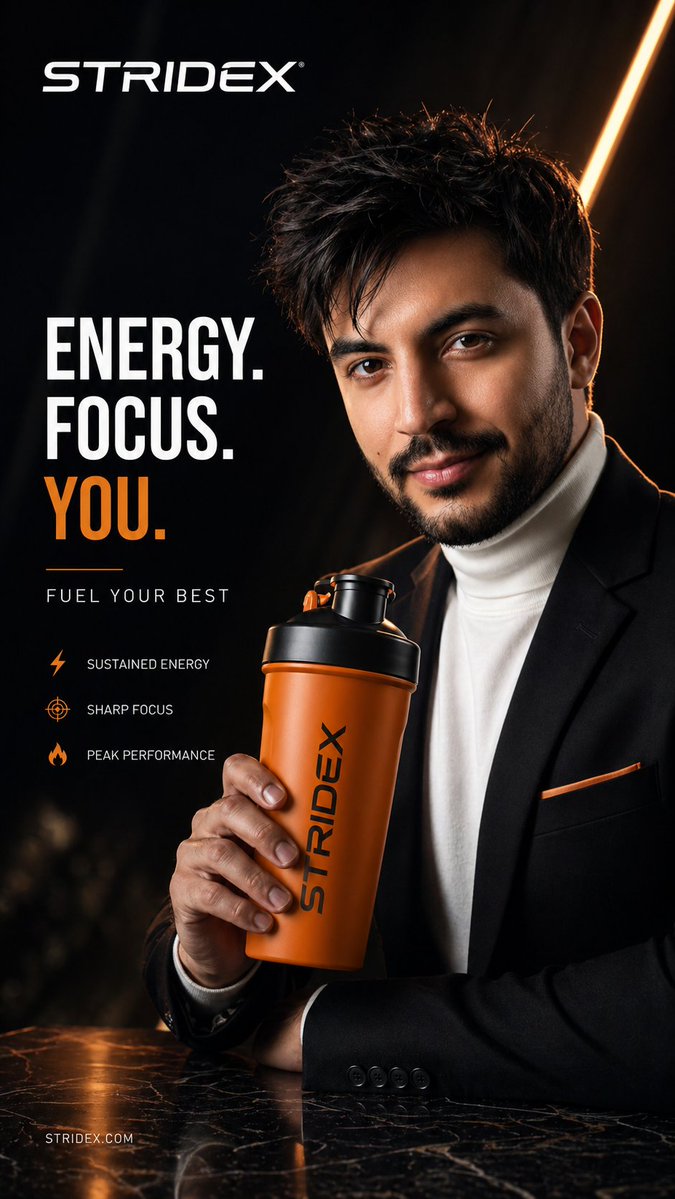 产品视觉 GPT Image 2 提示词：Hyper-Realistic Commercial Advertisement