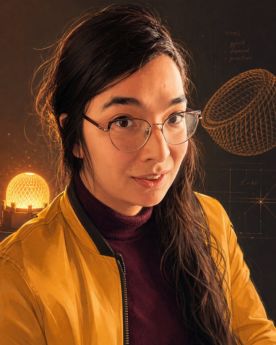 产品视觉 GPT Image 2 提示词：Inventor Portrait Memory Map