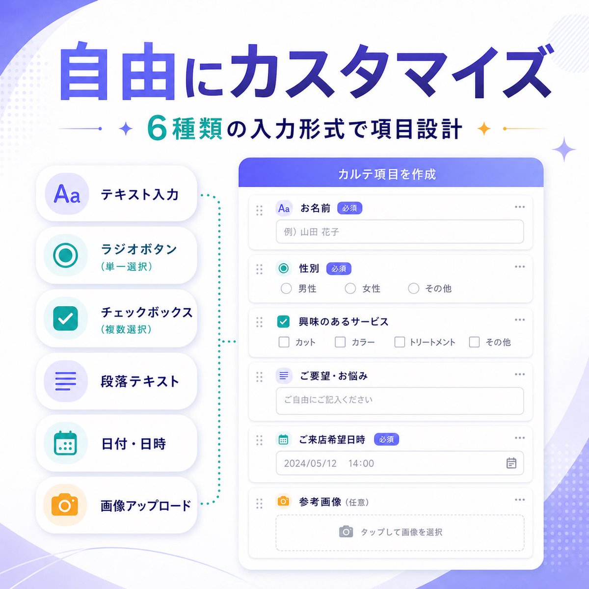 产品视觉 GPT Image 2 提示词：Japanese SaaS Form Builder Banner