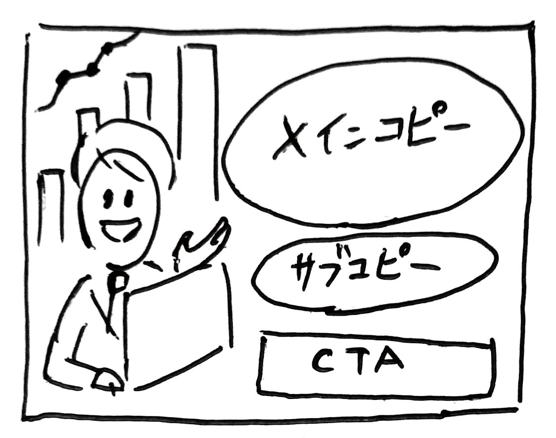 产品视觉 GPT Image 2 提示词：KAWAISALES Ad Design