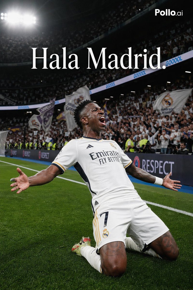 产品视觉 GPT Image 2 提示词：Luxury Football Victory Campaign Poster