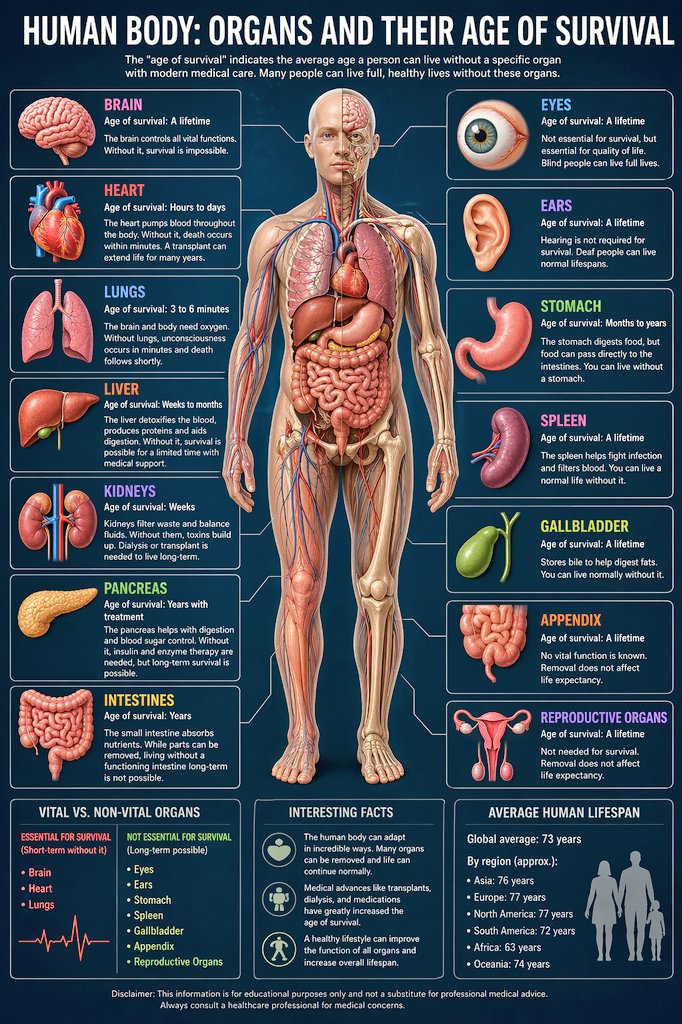 产品视觉 GPT Image 2 提示词：Medical Infographic Prompt