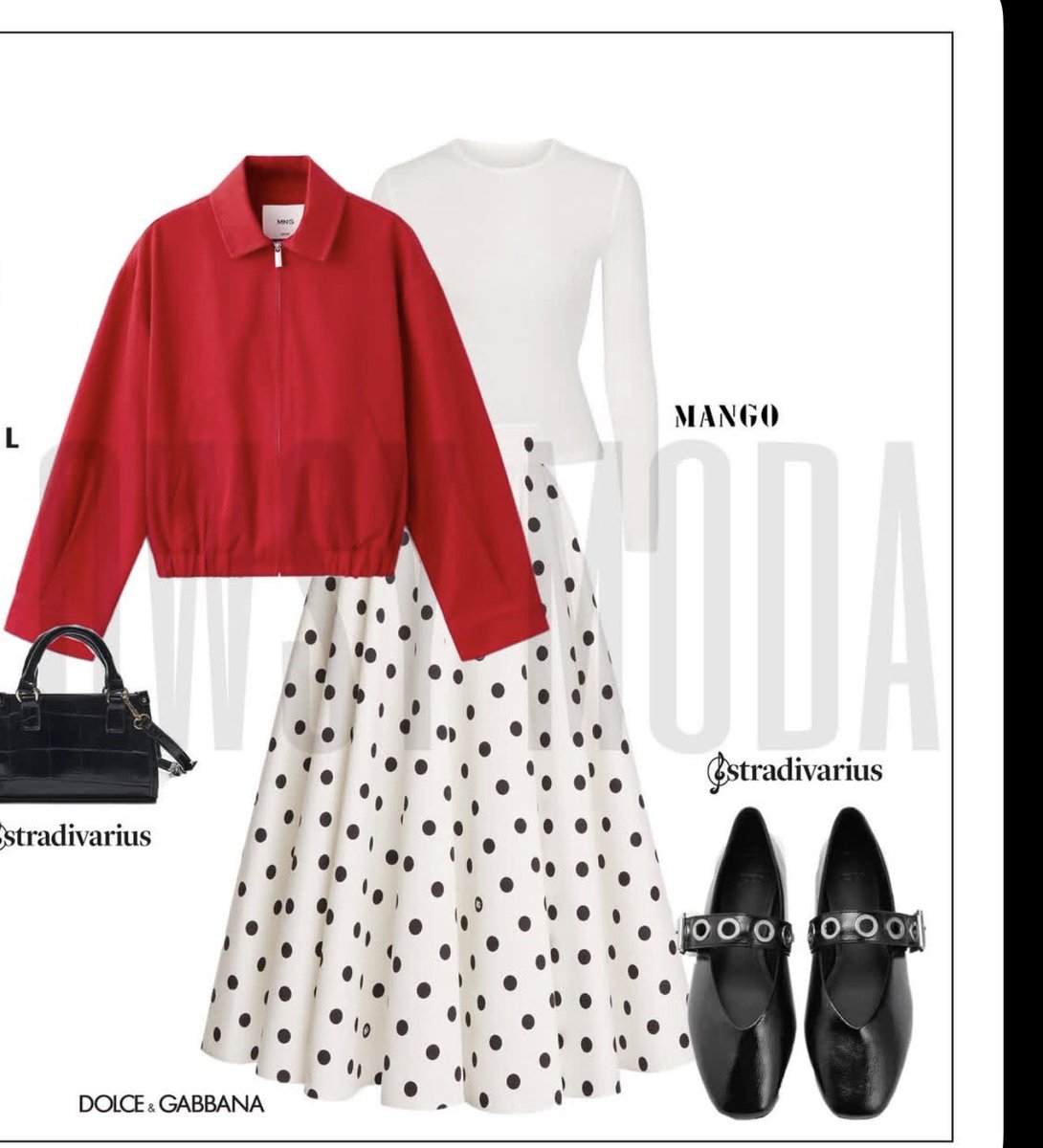 产品视觉 GPT Image 2 提示词：Minimalist Fashion Moodboard Outfit