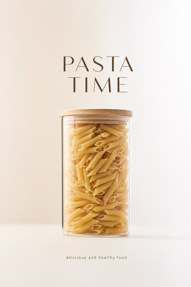 产品视觉 GPT Image 2 提示词：Minimalist Product Advertisement