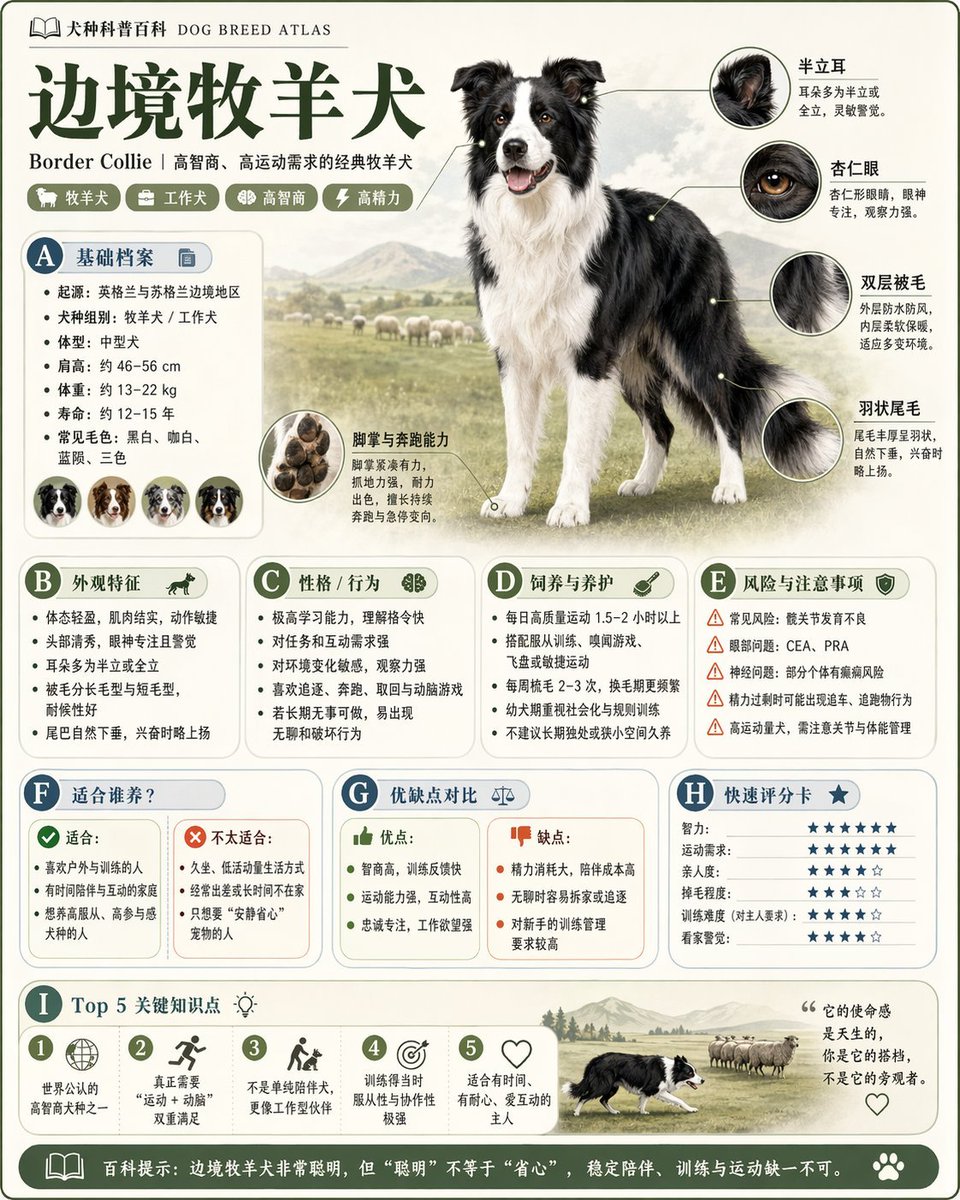 信息图 GPT Image 2 提示词：Modular Knowledge Encyclopedia Infographic
