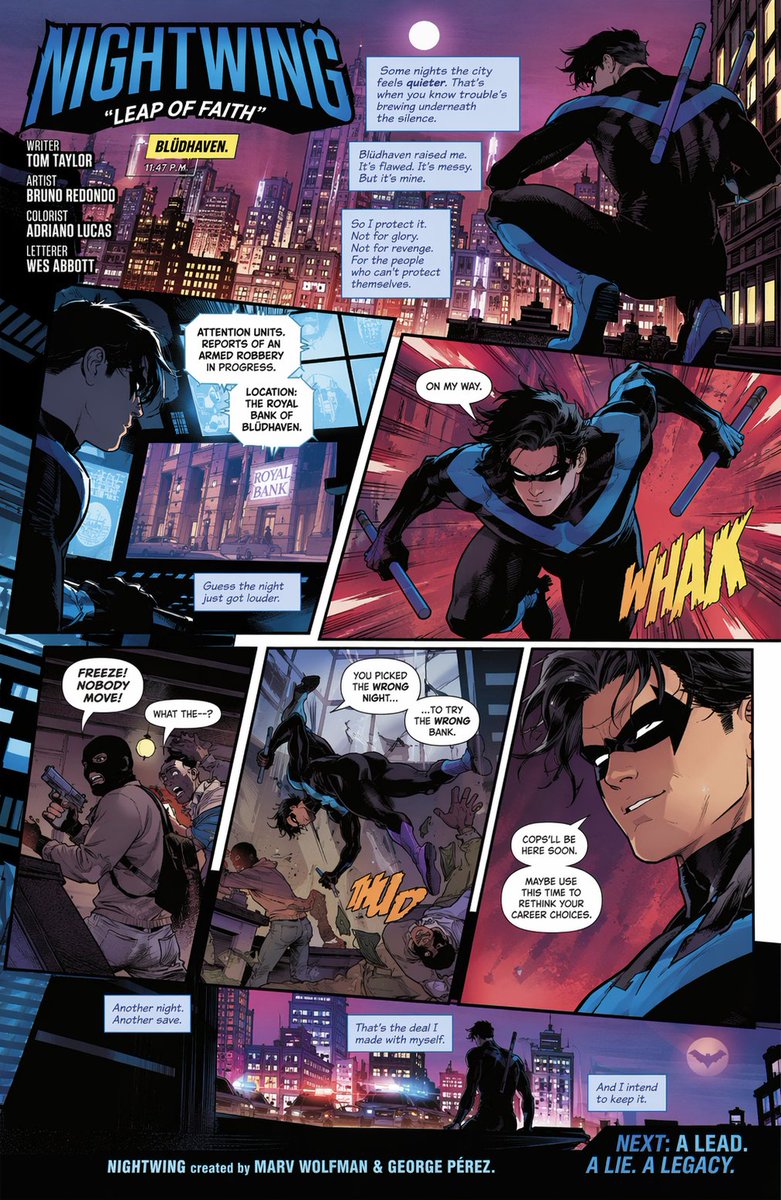 界面稿 GPT Image 2 提示词：Multi-Panel Comic Book Page