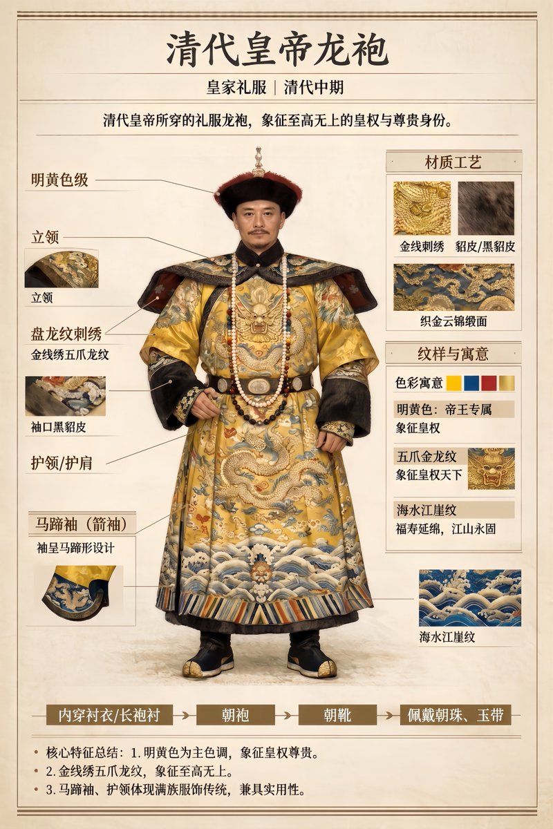 产品视觉 GPT Image 2 提示词：Museum Catalog Artifact Breakdown