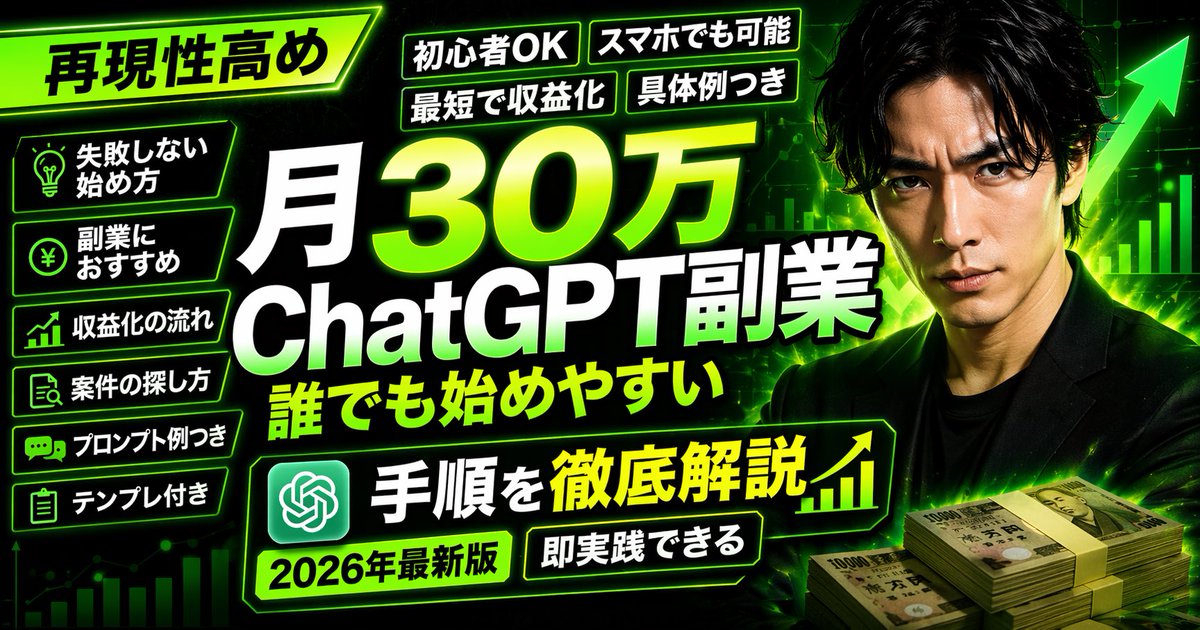 产品视觉 GPT Image 2 提示词：Neon Business Info-Product Thumbnail