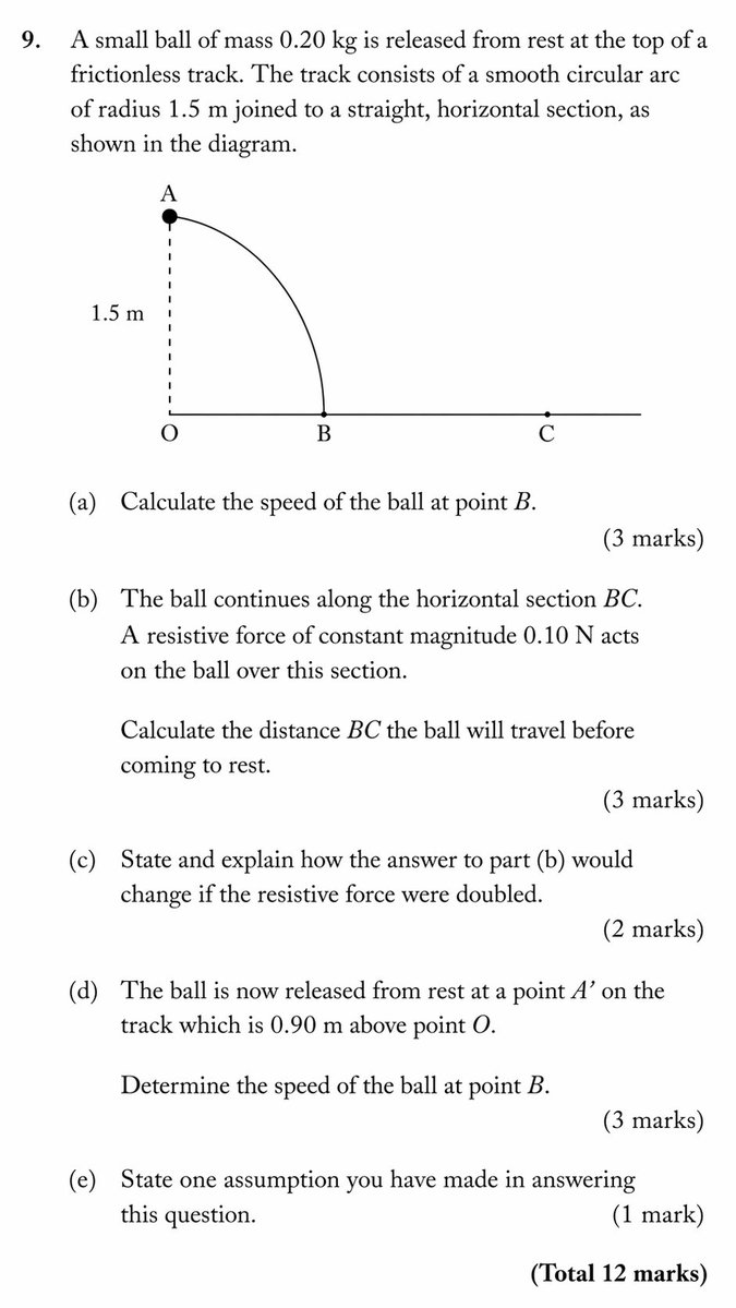 教育图解 GPT Image 2 提示词：Physical Exam Question Layout