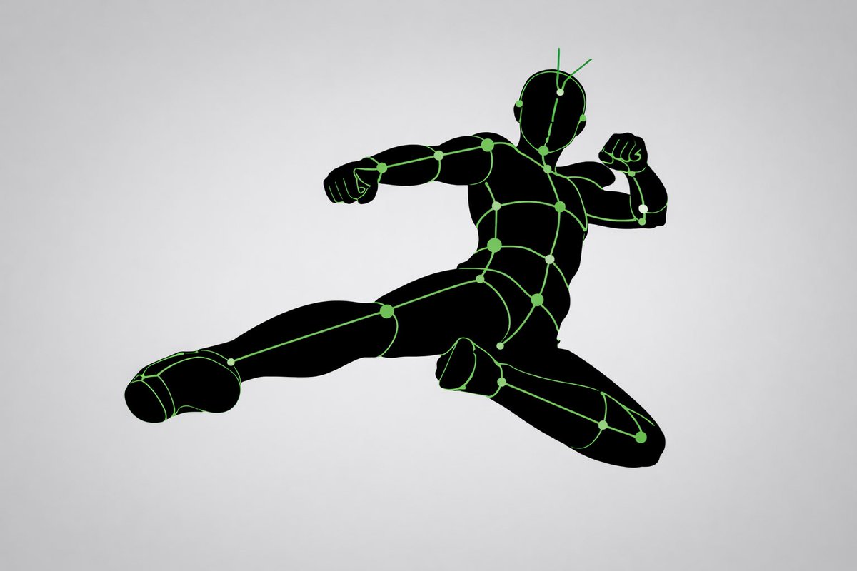 产品视觉 GPT Image 2 提示词：Pose and Lighting Analysis Sheet Transformer