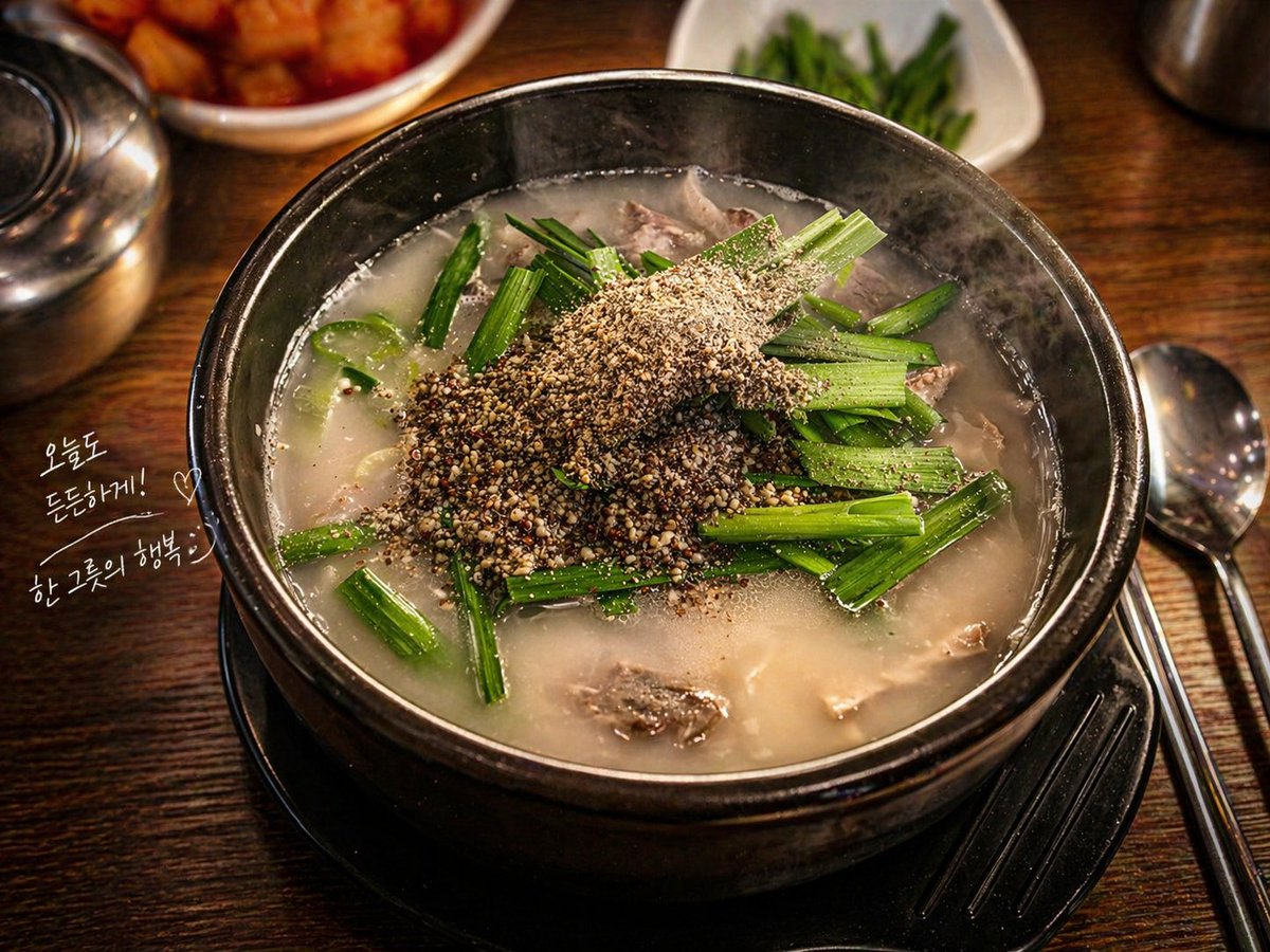 界面稿 GPT Image 2 提示词：Professional Food Photography Enhancement
