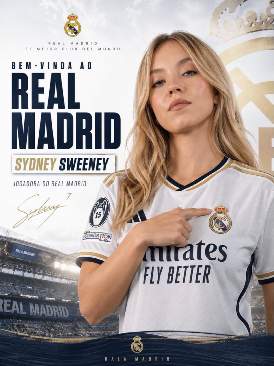 产品视觉 GPT Image 2 提示词：Professional Football Media Posters