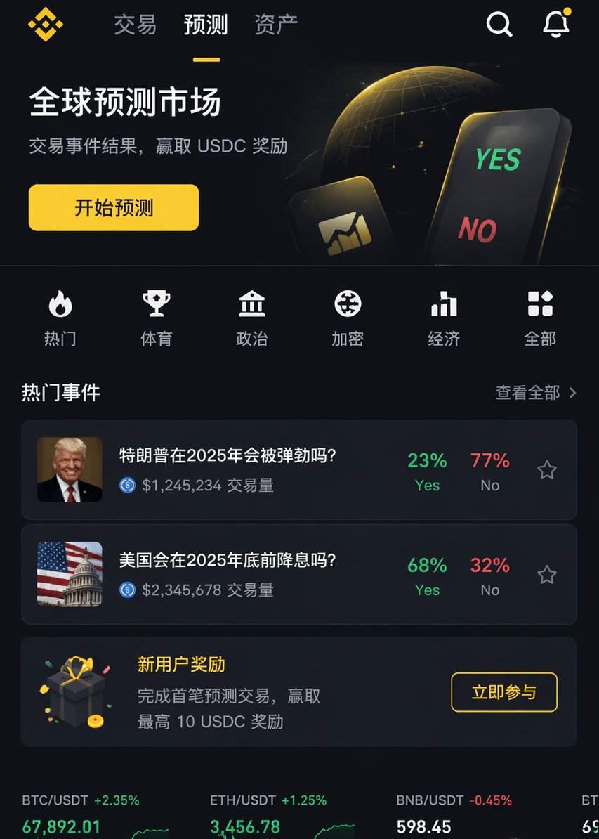 界面稿 GPT Image 2 提示词：Professional UI Design Prompt