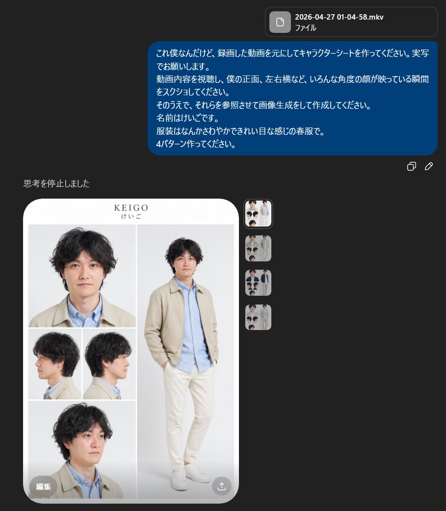 产品视觉 GPT Image 2 提示词：Realistic Male Character Sheet