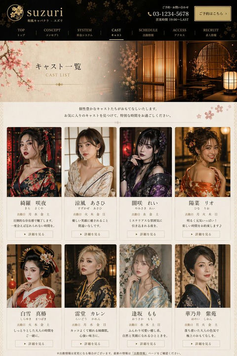 角色设定 GPT Image 2 提示词：重塑独特面部特征