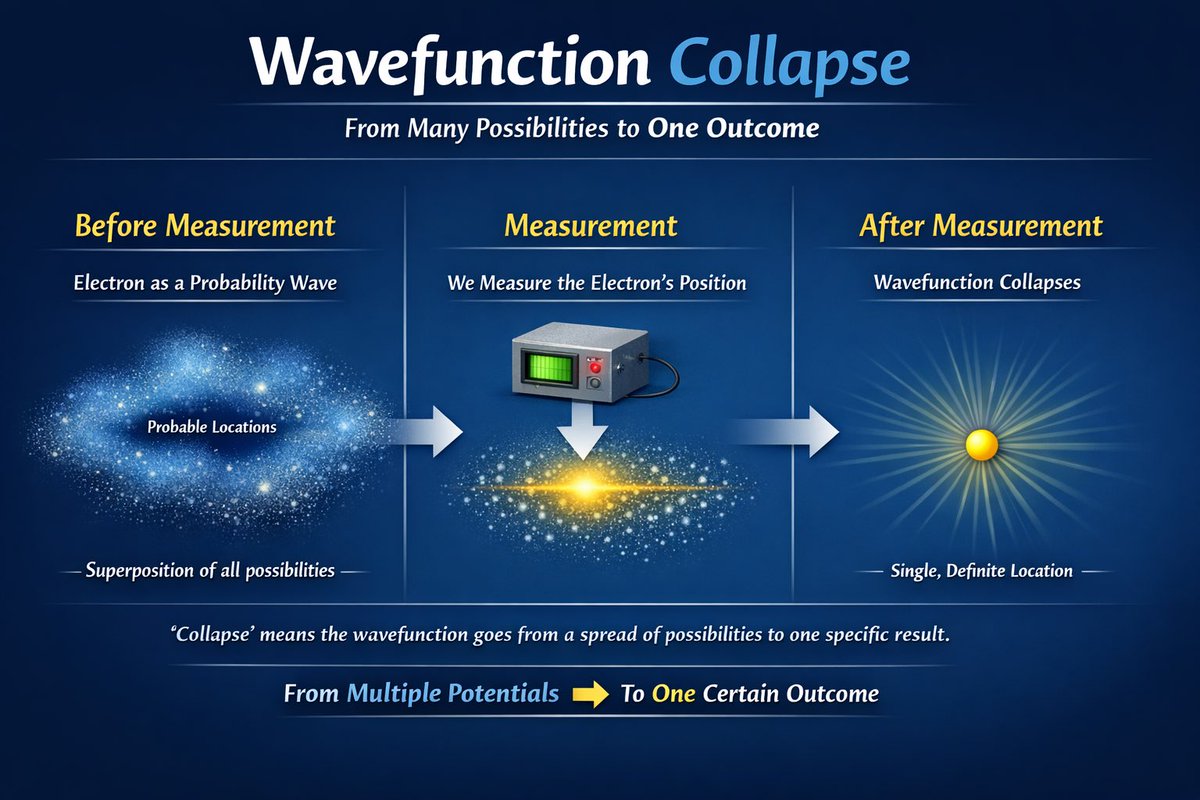 产品视觉 GPT Image 2 提示词：Scientific Process Infographic