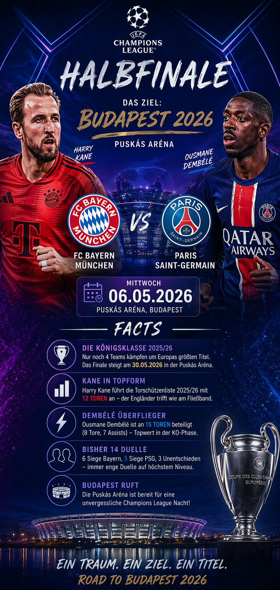 产品视觉 GPT Image 2 提示词：Soccer Match Infographic Poster